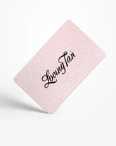 E-Gift Card