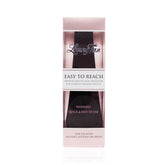 Easy to Reach Back Applicator