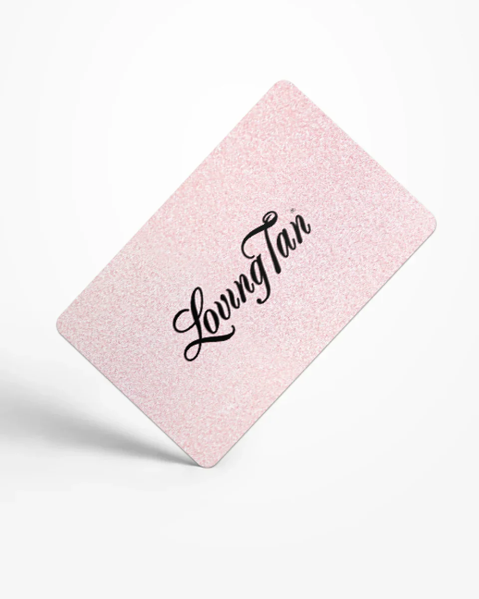 E-Gift Card