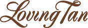 lovingtan.it.com
