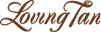 lovingtan.it.com