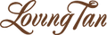 lovingtan.it.com